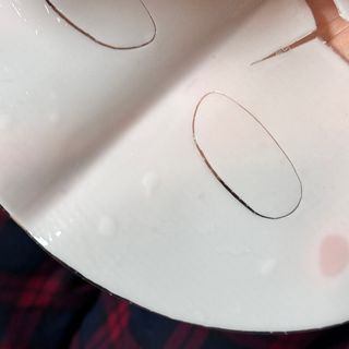 뽀히님이 올린 리뷰 사진 2