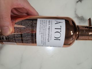 UJJIN님이 올린 리뷰 사진 3