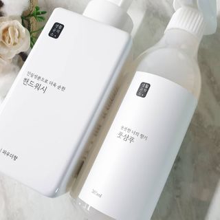 율이로그님이 올린 리뷰 사진 3