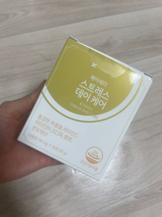 냠냠이님이 올린 리뷰 사진 1
