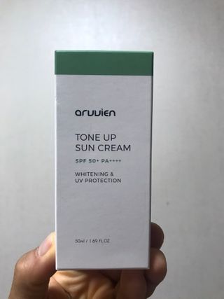 JIN9님이 올린 리뷰 사진 3
