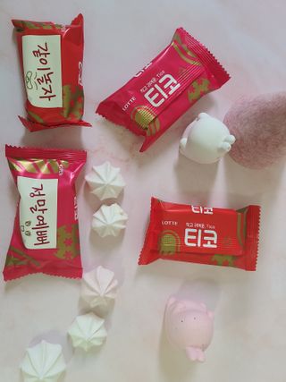 리우님이 올린 리뷰 사진 1