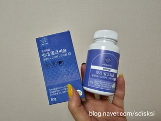 sdisksi님이 올린 리뷰 사진 1