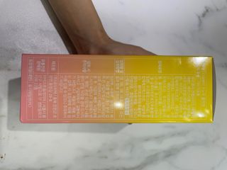jnnzo5c08i님이 올린 리뷰 사진 3