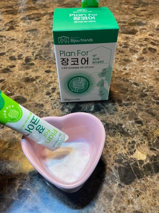 Jenny님이 올린 리뷰 사진 1