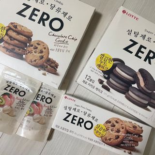 hj00님이 올린 리뷰 사진 1