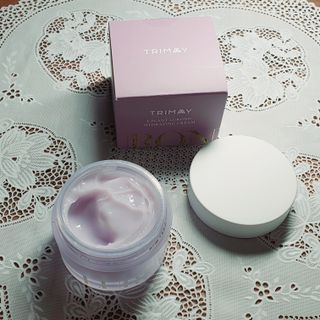 소소미소님이 올린 리뷰 사진 3