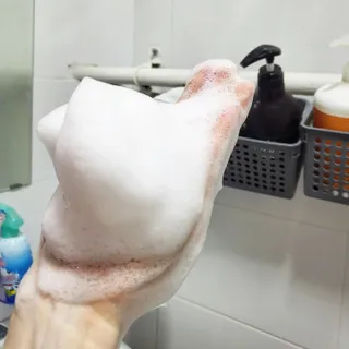 오빈님이 올린 리뷰 사진 3