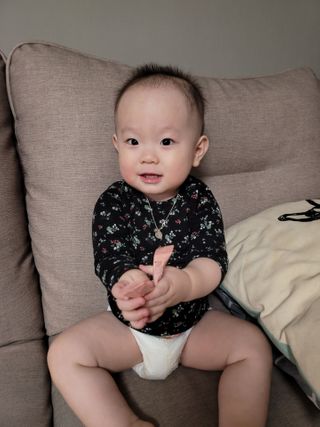 팬이에요님이 올린 리뷰 사진 4