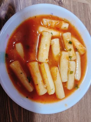 칭구해요님이 올린 리뷰 사진 1