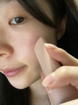 chuchu님이 올린 리뷰 사진 4