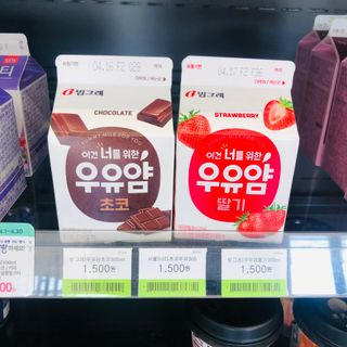 tastegood님이 올린 리뷰 사진 2
