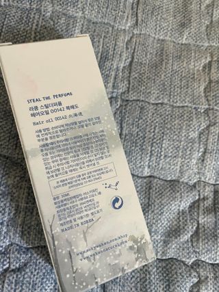 noname님이 올린 리뷰 사진 2