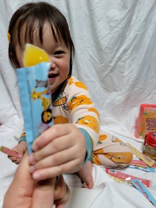 망고앤쮸🙋‍♀️님이 올린 리뷰 사진 1