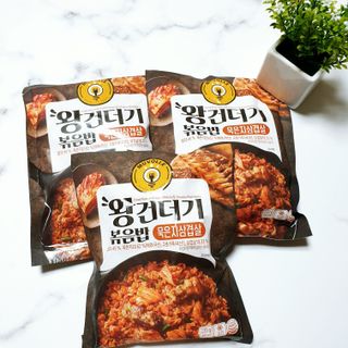 뚠꾸뚠꾸💕님이 올린 리뷰 사진 1