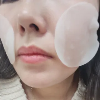 써니써니썬님이 올린 리뷰 사진 1