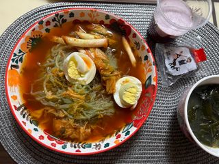 아쥬르님이 올린 리뷰 사진 2