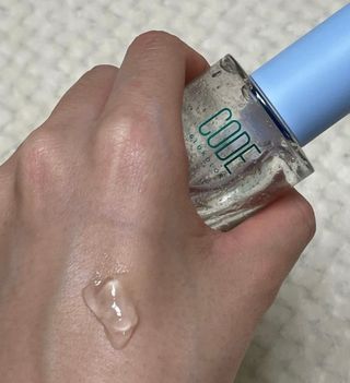 크아앙님이 올린 리뷰 사진 4