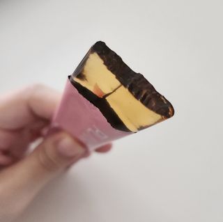 샤키님이 올린 리뷰 사진 4