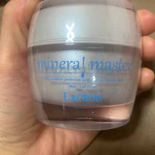 아우로라님이 올린 리뷰 사진 3