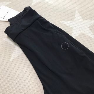 Zoe님이 올린 리뷰 사진 1