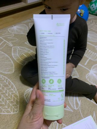 hana님이 올린 리뷰 사진 2