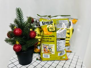 맛있게 채우는 단백질 12g, 닥터유 단백질칩 — 5점을 준 리뷰어가 2023년 12월 올린 사용 사진