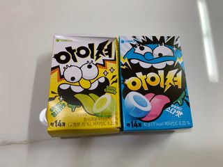 또루기님이 올린 리뷰 사진 4