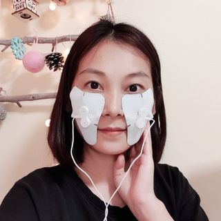 나이스님이 올린 리뷰 사진 2
