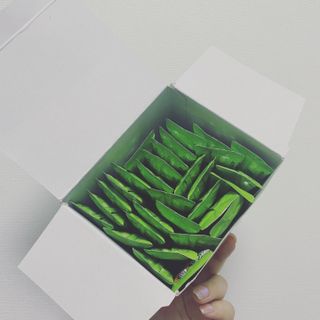 네그로니님이 올린 리뷰 사진 2