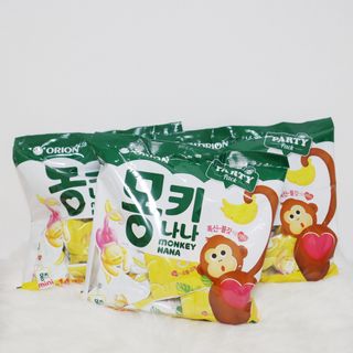 송린깡님이 올린 리뷰 사진 3