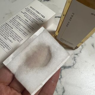 잠공주님이 올린 리뷰 사진 3