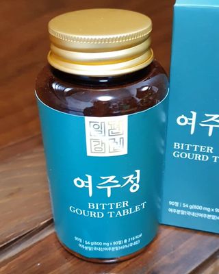 JAYDEN님이 올린 리뷰 사진 4
