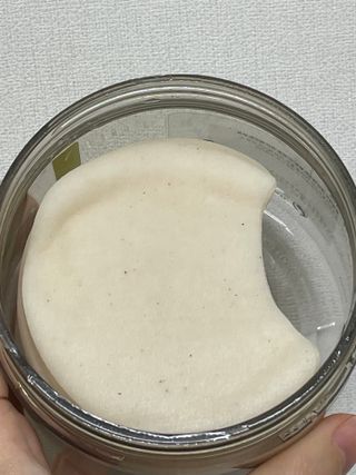 ㄱㅇㄹ님이 올린 리뷰 사진 2