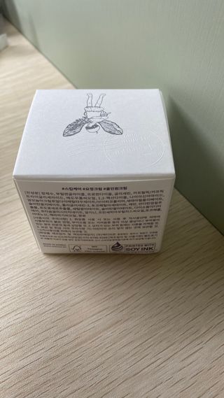 고현정님이 올린 리뷰 사진 2
