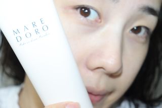 별이맘님이 올린 리뷰 사진 3