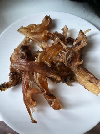 짱아언니님이 올린 리뷰 사진 3