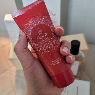 Susu님이 올린 리뷰 사진 4
