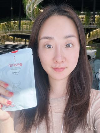 서지혜님이 올린 리뷰 사진 1