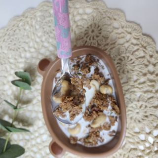 리라꼬마님이 올린 리뷰 사진 4