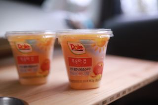 미니맘님이 올린 리뷰 사진 1