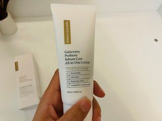 디자인님이 올린 리뷰 사진 1