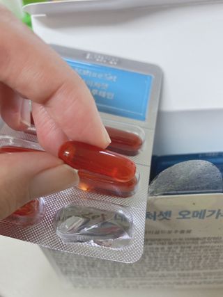 ejejejluv님이 올린 리뷰 사진 1