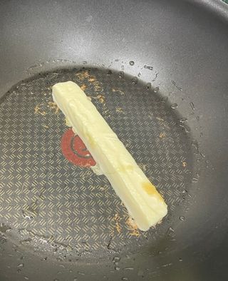 햅쁌님이 올린 리뷰 사진 3