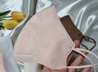 hw22221님이 올린 리뷰 사진 3