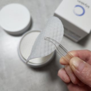 zmin님이 올린 리뷰 사진 3
