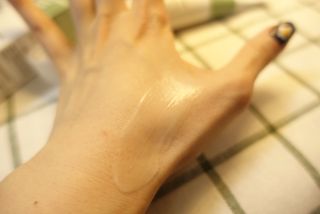 하시스님이 올린 리뷰 사진 3