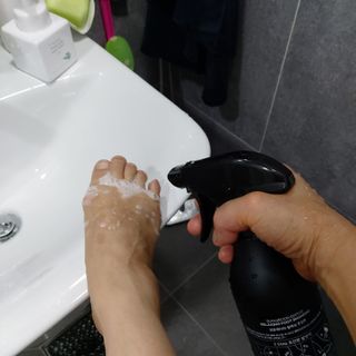 복도리님이 올린 리뷰 사진 3
