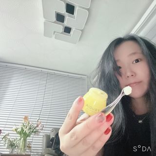 여닝님이 올린 리뷰 사진 3