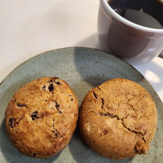 Eileen님이 올린 리뷰 사진 1